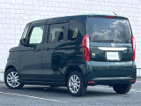 安心の全車保証付き!(※部分保証、国産車は納車後3ヶ月、輸入車は納車後1ヶ月の保証期間となります)。その他長期保証(有償)もご用意しております!※長期保証を付帯できる車両には条件がございます。