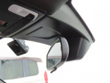 シビック  1.5 LX