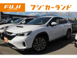 独自の品質基準に基づく安心車輌の厳選取扱!中古車全車両、第三者機関AIS品質検査書付。