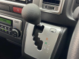 掲載箇所以外にご希望の写真がございましたら、お気軽にお問い合わせ下さい!メールや郵送でお送りさせていただきます。