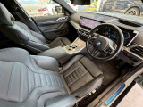 BMW Premium Selection 調布/〒182-0015東京都調布市八雲台2-14-1/TEL.042-426-1166/営業時間:10:00-18:00