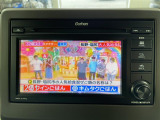 N-WGN L ホンダ センシング 4WD 4WD ワンオーナー