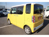 同業者様への販売はお断りさせていただきます。 車検無し車両の場合は、車検を取得したお支払い総額で表示しております。