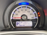 気になる車はまずはお気に入り登録をお願いいたします!