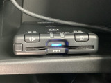 この度は、当店のお車をご覧いただきまして誠にありがとうございます。お気軽にお問い合わせください。