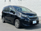 フリード 1.5 ハイブリッド G 4WD 修復歴無し