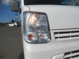 お車についてのご質問やご要望等がございましたら、どうぞご遠慮なくカーセンサー担当者までお申し付け下さい。お客様のお車探しをしっかりとサポートさせていただきます。