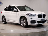 BMW認定中古車は第三者品質評価制度も採用しております。AIS方式による車両品質評価制度も導入し公平な車両コンデション評価を行うことにより車両品質の透明性を高めると同時に更なる信頼と安心をお届けします