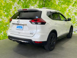 エクストレイル 2.0 20Xi Vセレクション 4WD 