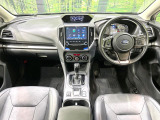 インプレッサG4 2.0 i-L アイサイト 