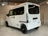 ホンダ系ディーラーで販売される全てのホンダ車なら、ホッと保証(無料)がついています。エアコン、純正オーディオを始め、エンジン、足廻りまでカバー。初回1ヵ月点検も無料で実施致します。