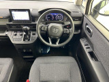 気になる車はすぐにお問い合わせください!画面右側の0066から始まる無料ダイヤルからお問い合わせ下さい!専門スタッフがお車のご質問にお答えいたします!