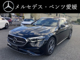 店舗開設準備中につき展示場はスタッフ不在です。この車両のお問合せは089-922-1705 メルセデスベンツ愛媛までお電話下さい。皆様からのお問合せを心よりお待ちしております。