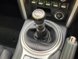 86 2.0 GT リミテッド ハイパフォーマンス パッケージ 