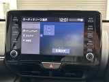 ガラスコーティング、ナビゲーション、ETCなど、その他のパーツの取り付けお見積もりのご相談も承っております!!クルマのこと何でもお任せください!