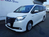 当社では納車後のアフターフォローをしっかりと行いたいと思っておりますので、販売は鹿児島県内在住の個人のお客様に限らせていただいております。