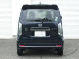 N-WGNカスタム L ホンダ センシング 4WD 