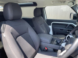 ぜひ厳選したドイツプレミアムブランドのお車を、見て・触って・比べてください!