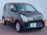 大好評のボディコーティング「弾スプラッシュコート」もご納車までに施工可能。通常のガラスコートと異なる、耐久年数6年の無機質ガラスコーティングが、ボディをキレイな状態に保ってくれます。