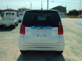 【安心の入庫確認済み車】当社は入庫後全車走行テストなど機関のチェックをしての展示になっています!