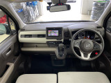 全国納車も可能です!全国展開のガリバーネットワークで、北海道から沖縄までどこでもご納車可能※です!詳細はお気軽にお問い合わせください!※車両運搬費がかかります。