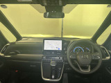 ノア  1.8 ハイブリッド S-Z E-Four 4WD