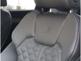 Q5 Sライン ダイナミック エディション ディーゼル 4WD 