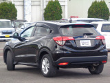 車両詳細についてのお問合せは、HondaCars大分中央 中古車事業部 097-544-8145 までお願い致します。