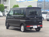 車両詳細についてのお問合せは、HondaCars大分中央 中古車事業部 097-544-8145 までお願い致します。