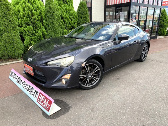 86 2.0 GT 