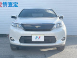 弊社では、全車『修復歴なし』のお車のみ取り扱っております。専任バイヤーによる厳選した仕入れの後、入庫後の車両チェックを行い、ネクステージが認定した高品質な中古車をご提供しております。