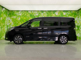 セレナ 1.2 e-POWER ハイウェイスター V 