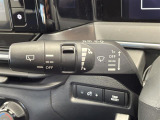 気になる車はまずはお気に入り登録をお願いいたします!