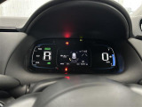 みなさまのお車選びのお手伝いをさせてください!スタッフ一同心よりご来店、お問い合わせをお待ちしております!