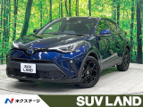禁煙車 純正8型ナビ 全周囲カメラ セーフティセンス シートヒーター
