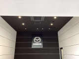 CX-3 1.5 XD プロアクティブ 