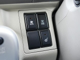 運転席シートヒーター付!!寒い時期でも快適に乗って頂けますよ☆」「」