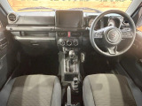ジムニーノマド 1.5 FC 4WD 