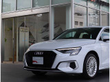 バックヤードにあるお車もございますので、ご来店の際は必ずご連絡下さい。080-7797-1237 audi.k.hiroe@gmail.com