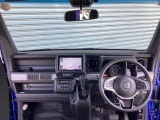 この度は、当店のお車をご覧いただきまして誠にありがとうございます!ご相談はこちらまで→【TEL0598-29-5111】お気軽に問合せください♪