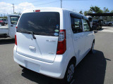 オールメーカー取り扱いしています。在庫にない車もご用意できます!お気軽にお問い合わせください!