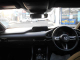 MAZDA3ファストバック 2.0 20S プロアクティブ ツーリング セレクション 