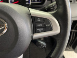 気になる車はまずはお気に入り登録をお願いいたします!