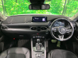 CX-5 2.0 20S ブラックトーンエディション 