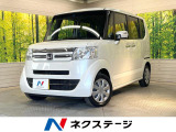 電動スライドドア 純正SDナビ バックカメラ 禁煙車 スマートキー