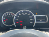 気になる車はすぐにお問い合わせください!画面右側の0066から始まる無料ダイヤルからお問い合わせ下さい!専門スタッフがお車のご質問にお答えいたします!