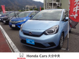 車両詳細についてのお問合せは、HondaCars大分中央 中古車事業部 097-544-8145 までお願い致します。