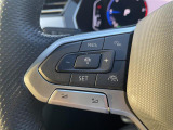 ぜひ厳選したドイツプレミアムブランドのお車を、見て・触って・比べてください!