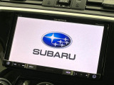 レヴォーグ 1.6 GT アイサイト Sスタイル 4WD 