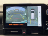 ヴォクシー  1.8 S-Z 修復歴無し